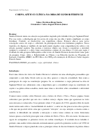 PSI-Davidson Braga Santos.pdf